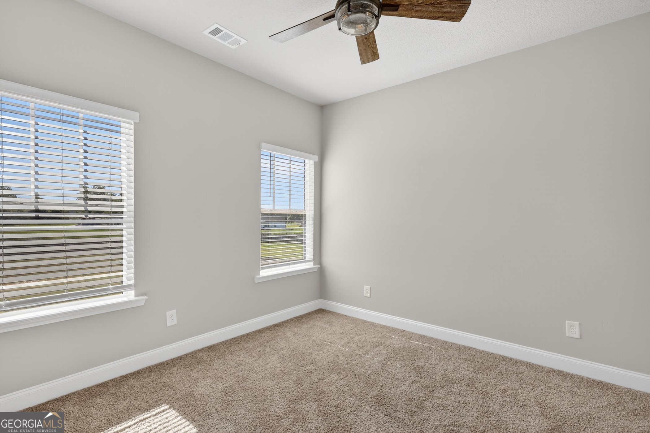 209 Archer Road Statesboro GA 30461