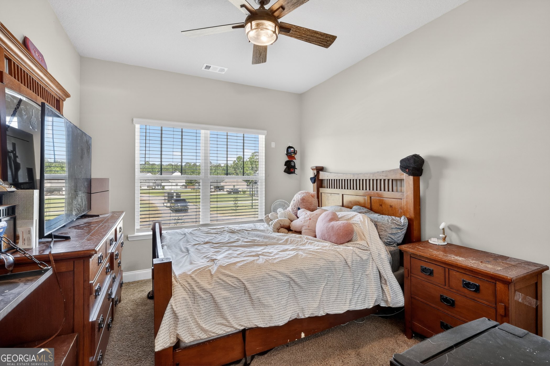 209 Archer Road Statesboro GA 30461