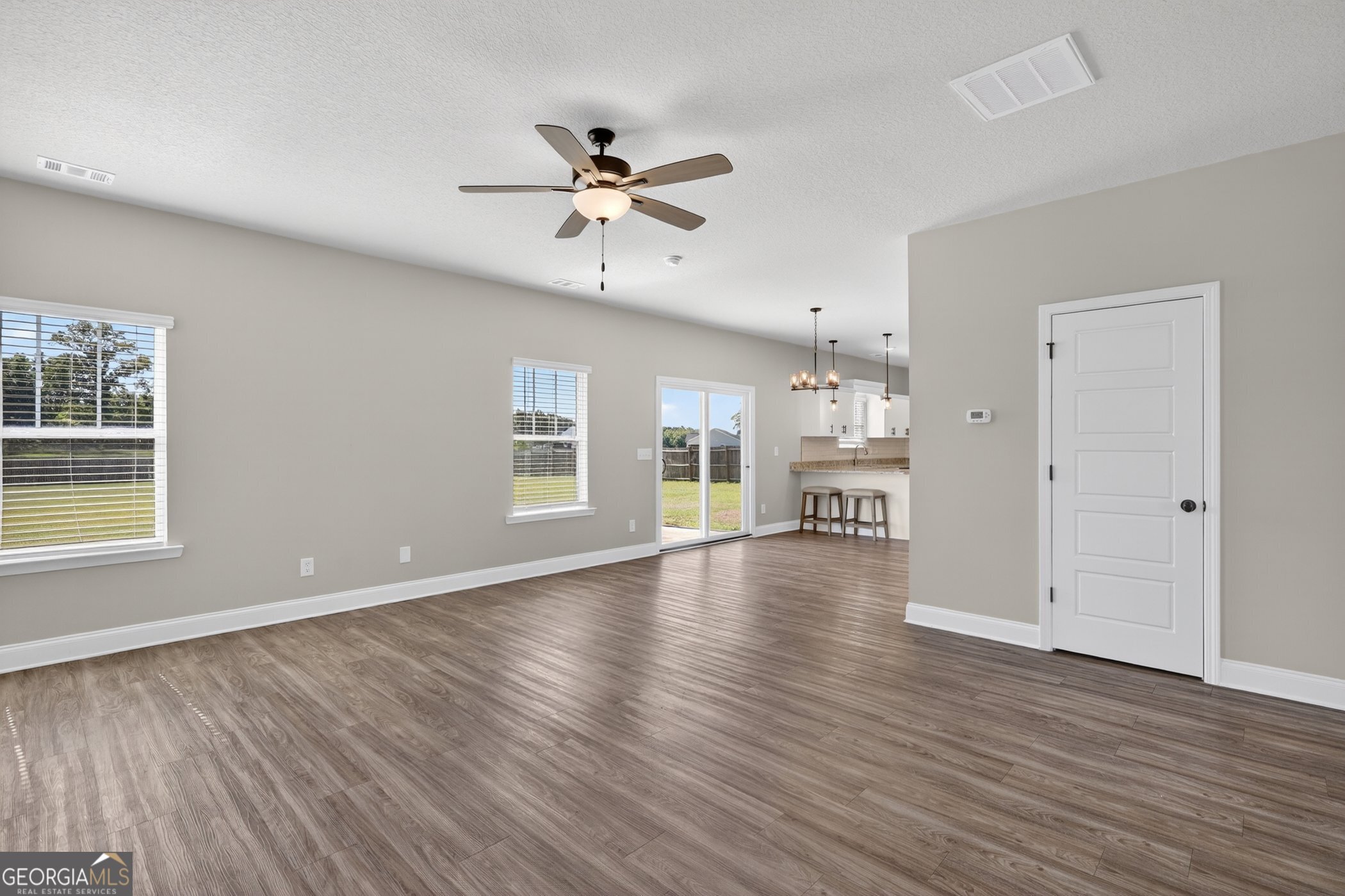 209 Archer Road Statesboro GA 30461