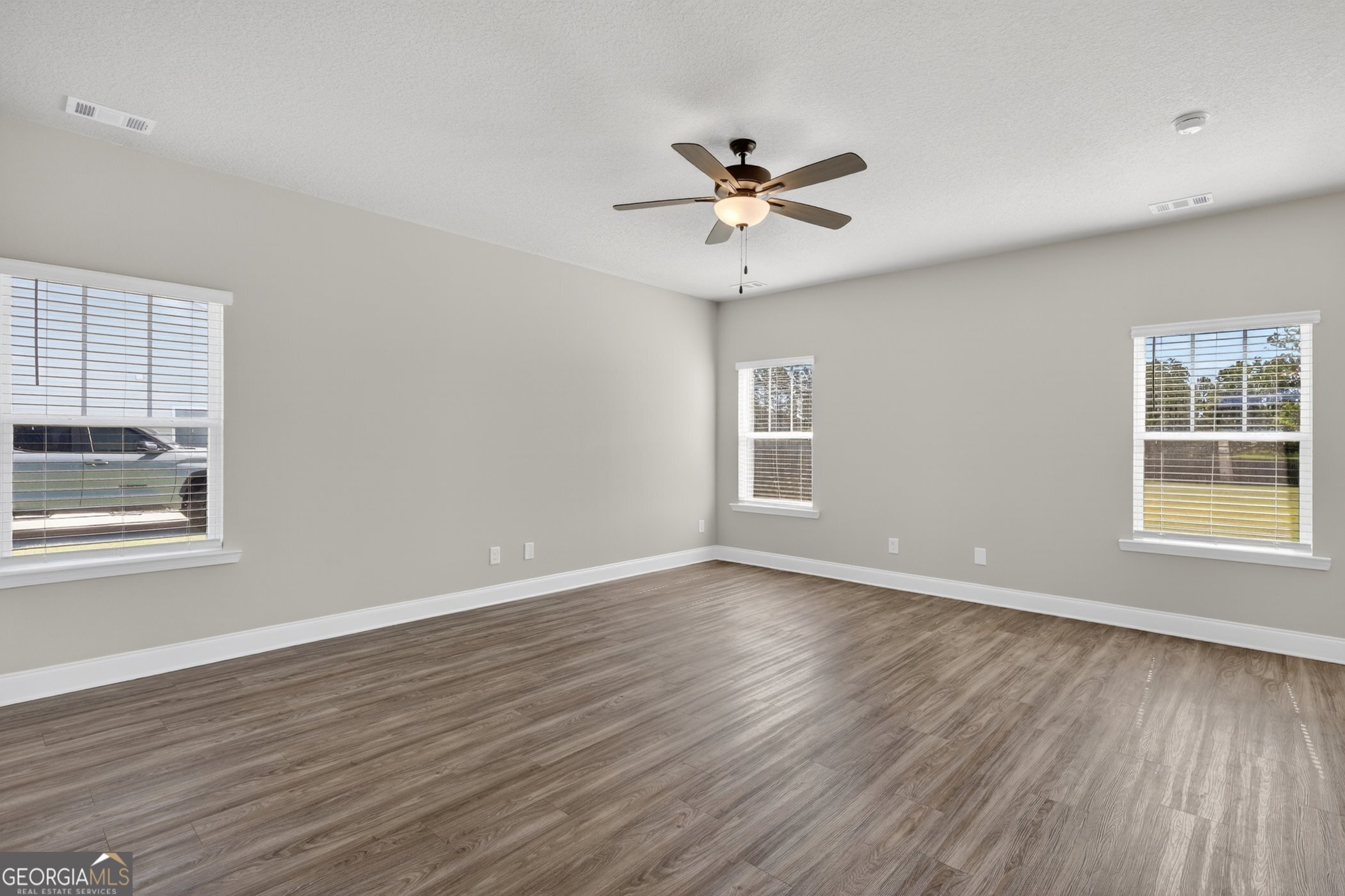 209 Archer Road Statesboro GA 30461