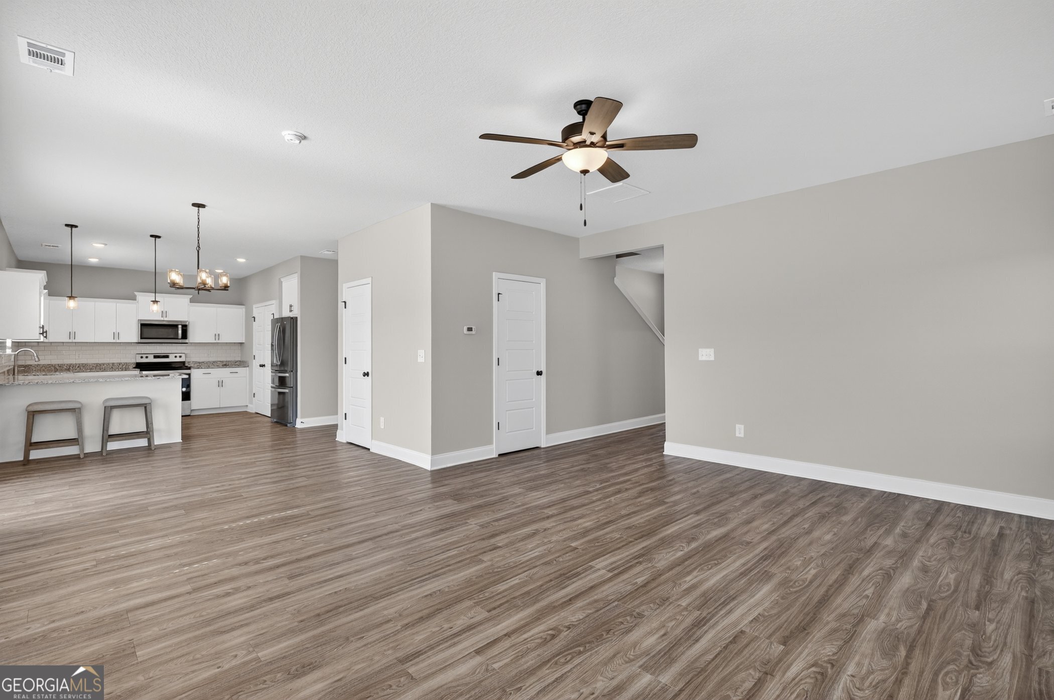 209 Archer Road Statesboro GA 30461