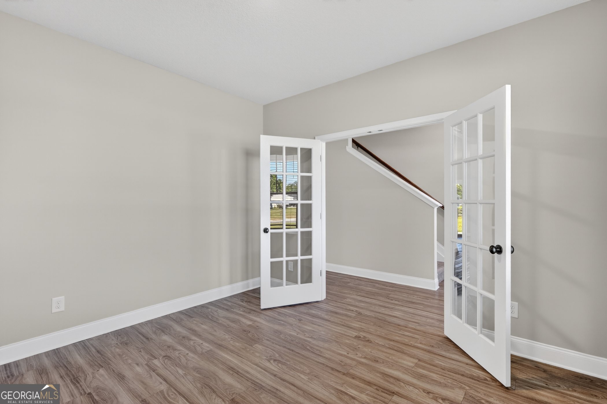 209 Archer Road Statesboro GA 30461