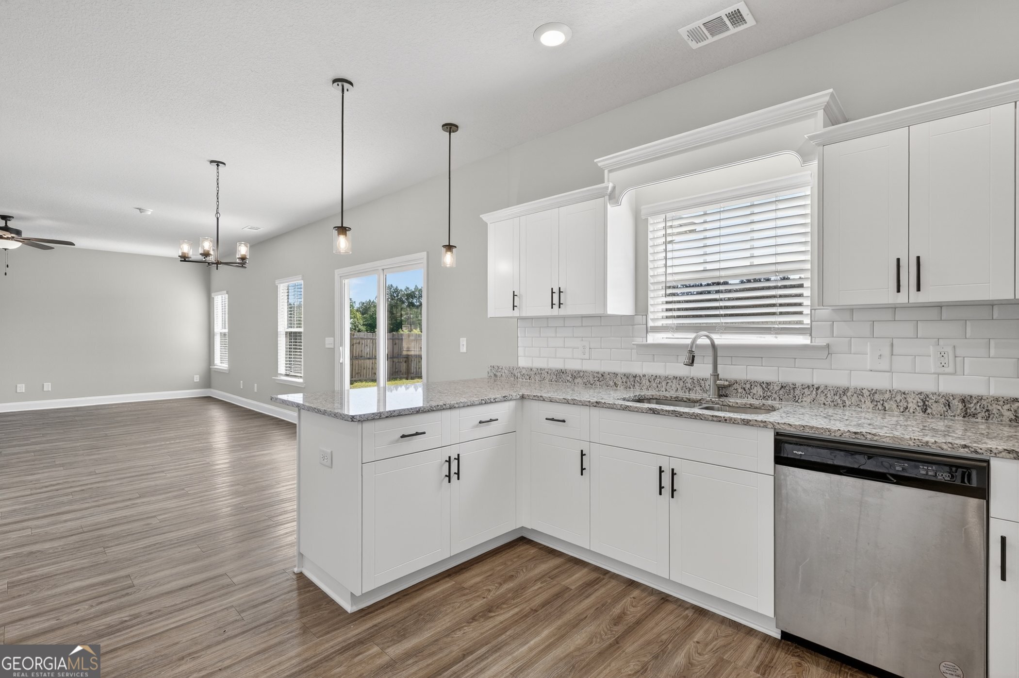 209 Archer Road Statesboro GA 30461