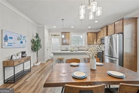 351 Grand Circle Jasper GA 30143