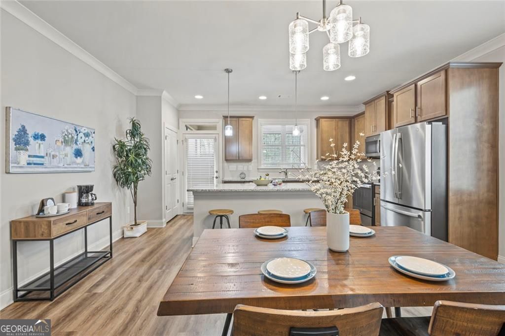 351 Grand Circle Jasper GA 30143