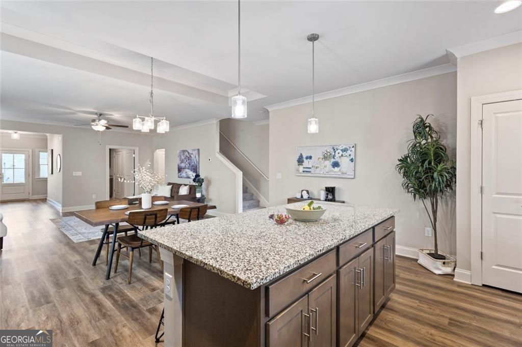 351 Grand Circle Jasper GA 30143