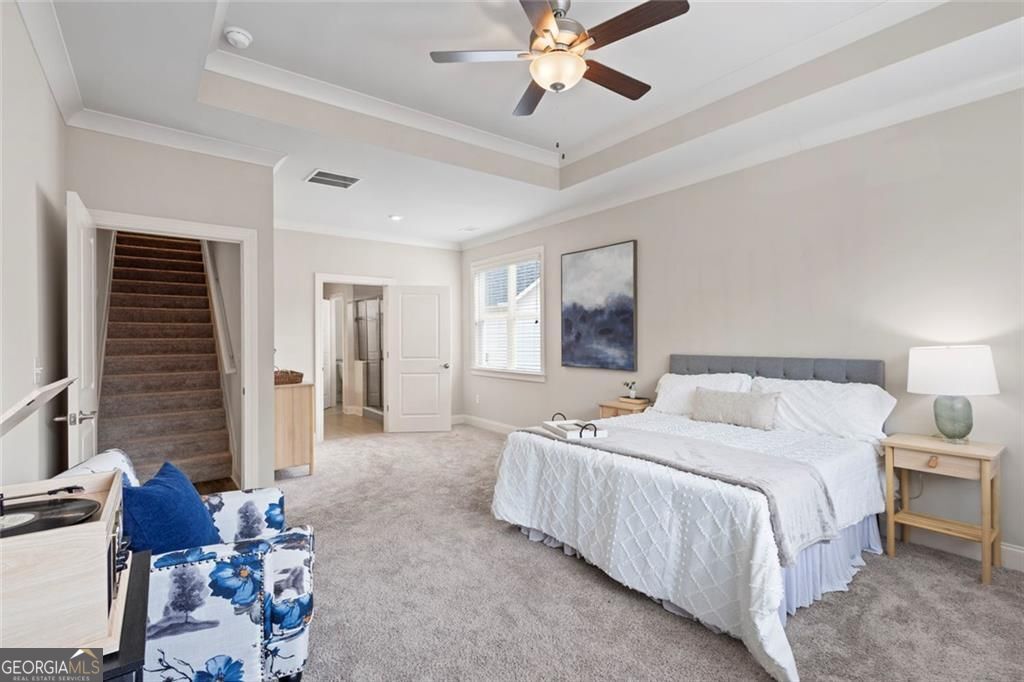 351 Grand Circle Jasper GA 30143