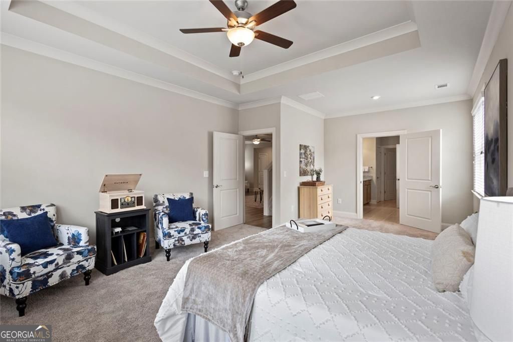 351 Grand Circle Jasper GA 30143