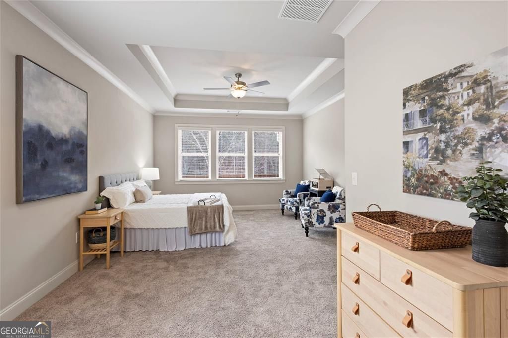 351 Grand Circle Jasper GA 30143