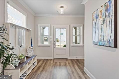 351 Grand Circle Jasper GA 30143