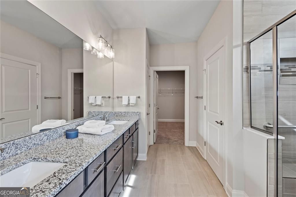 351 Grand Circle Jasper GA 30143