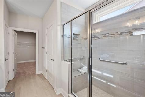 351 Grand Circle Jasper GA 30143