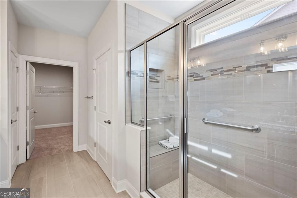 351 Grand Circle Jasper GA 30143
