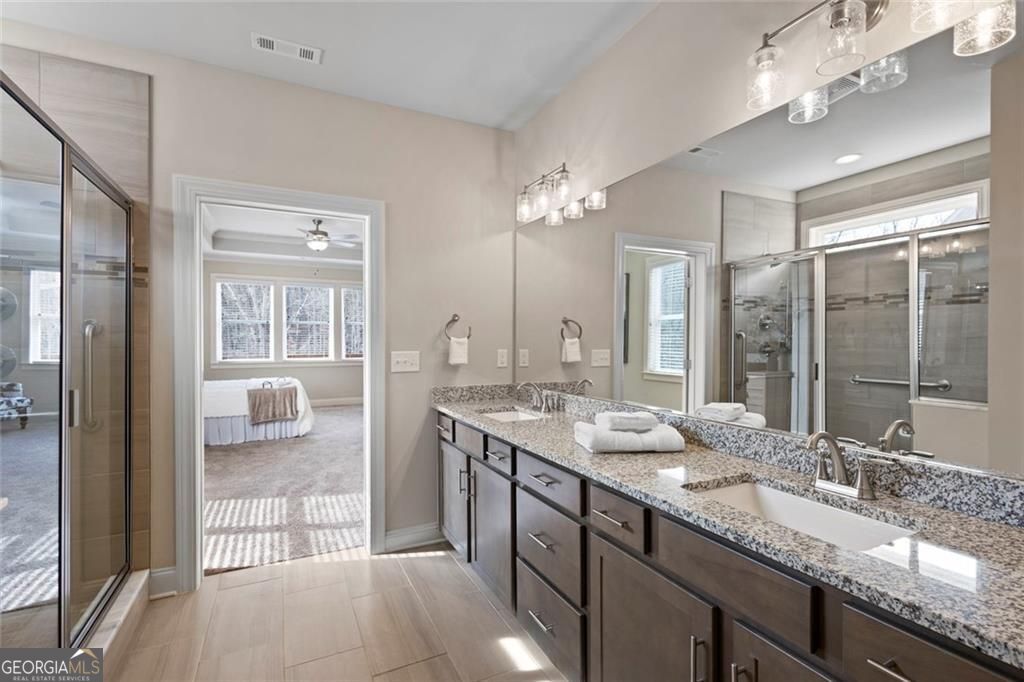 351 Grand Circle Jasper GA 30143