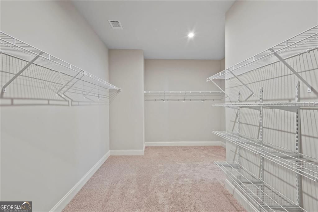 351 Grand Circle Jasper GA 30143