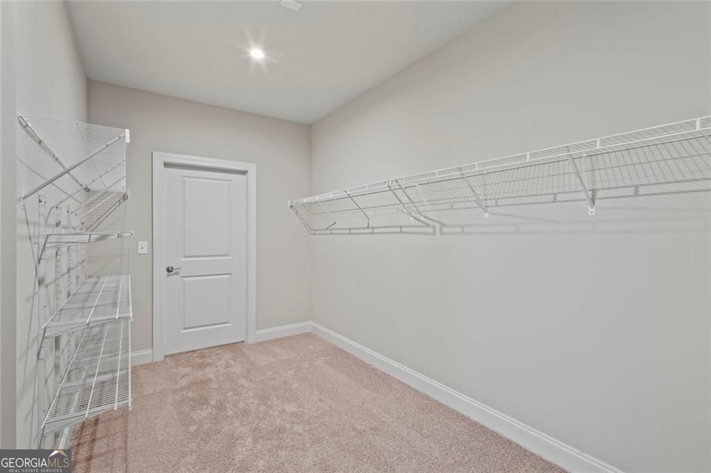 351 Grand Circle Jasper GA 30143