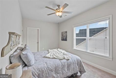 351 Grand Circle Jasper GA 30143