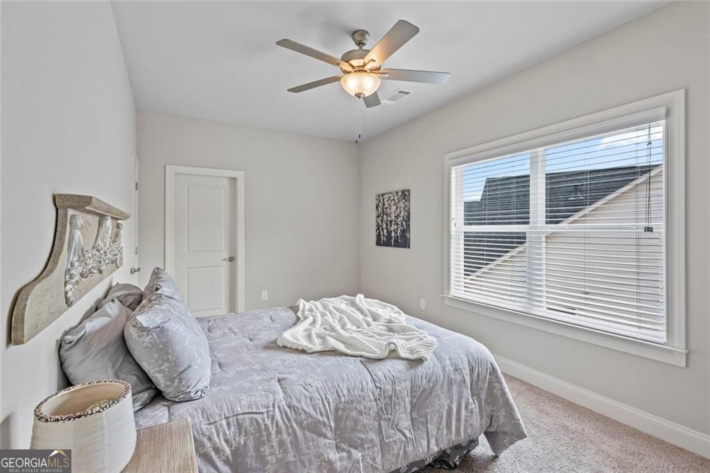351 Grand Circle Jasper GA 30143