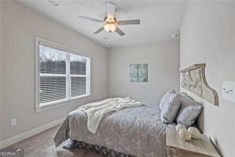 351 Grand Circle Jasper GA 30143