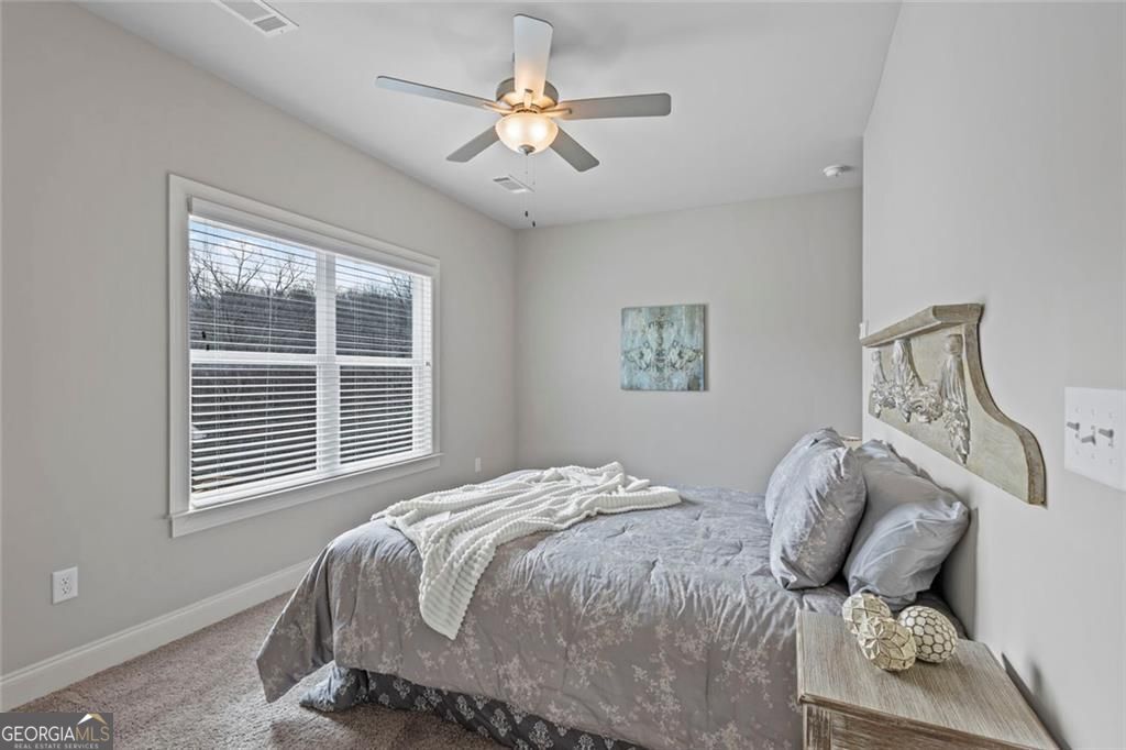 351 Grand Circle Jasper GA 30143