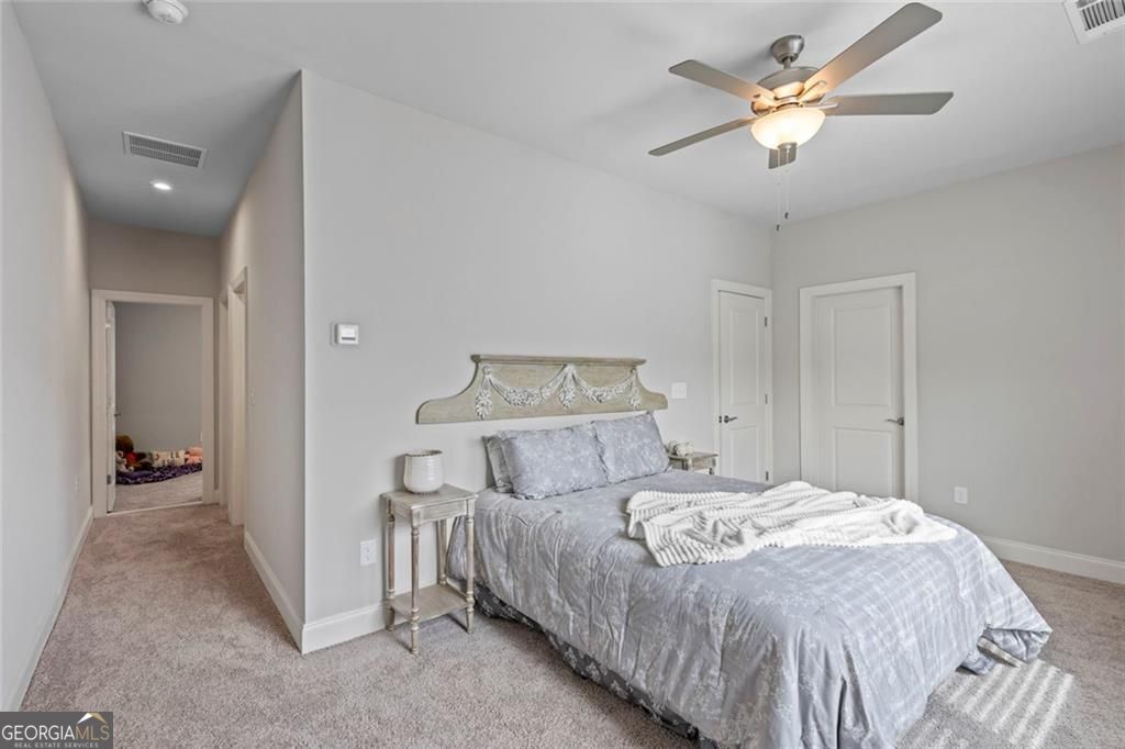 351 Grand Circle Jasper GA 30143