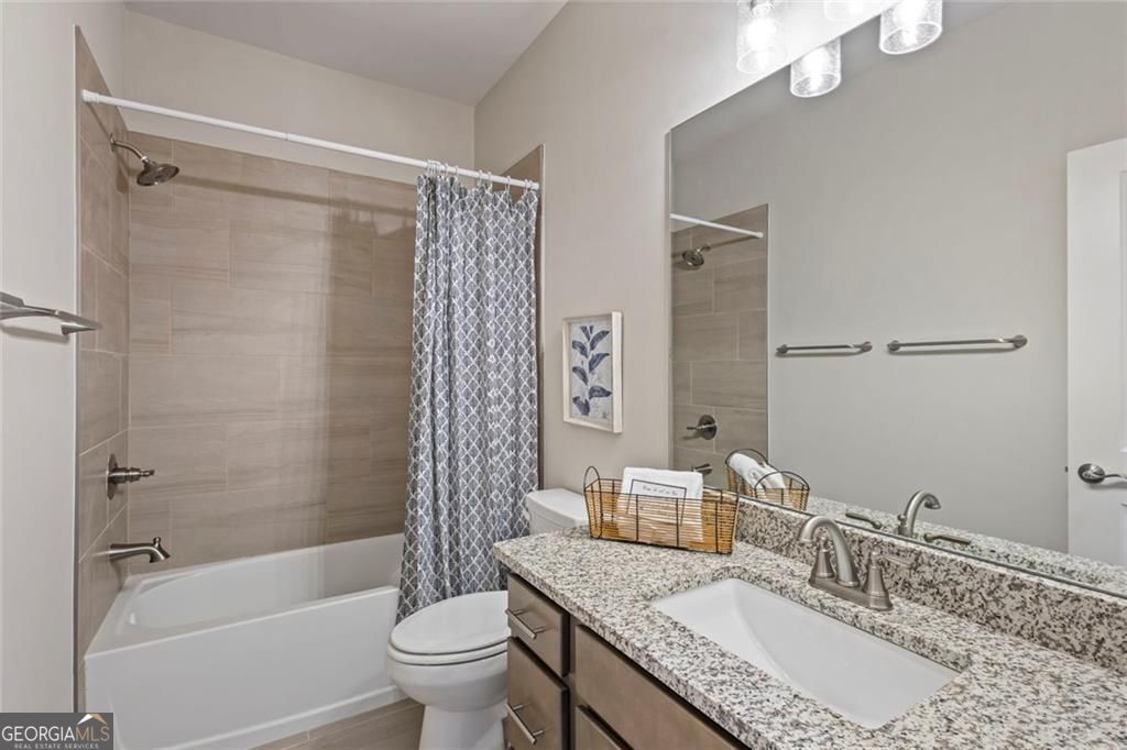 351 Grand Circle Jasper GA 30143