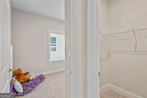 351 Grand Circle Jasper GA 30143