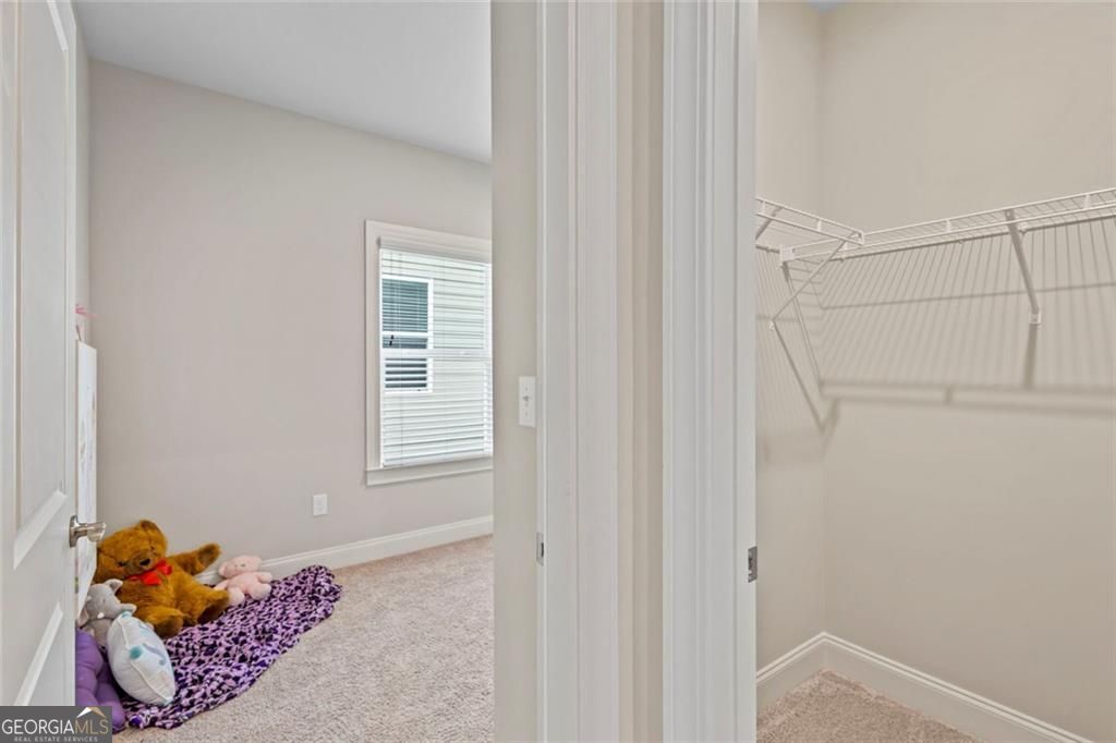 351 Grand Circle Jasper GA 30143