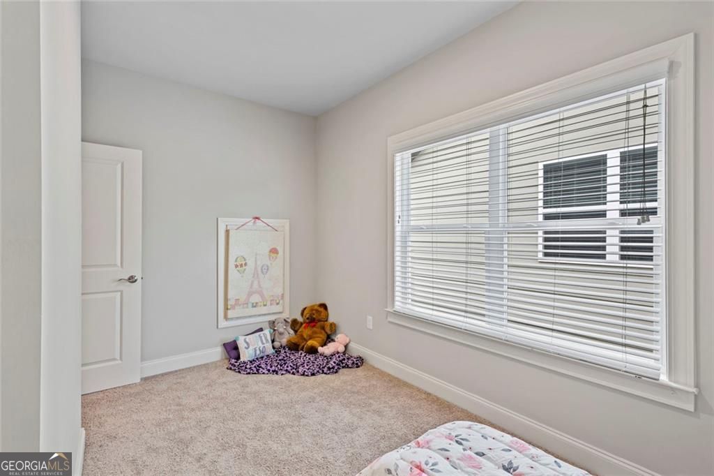 351 Grand Circle Jasper GA 30143