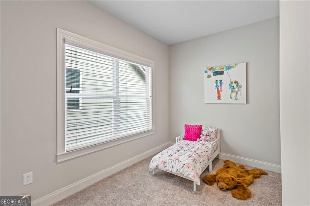 351 Grand Circle Jasper GA 30143