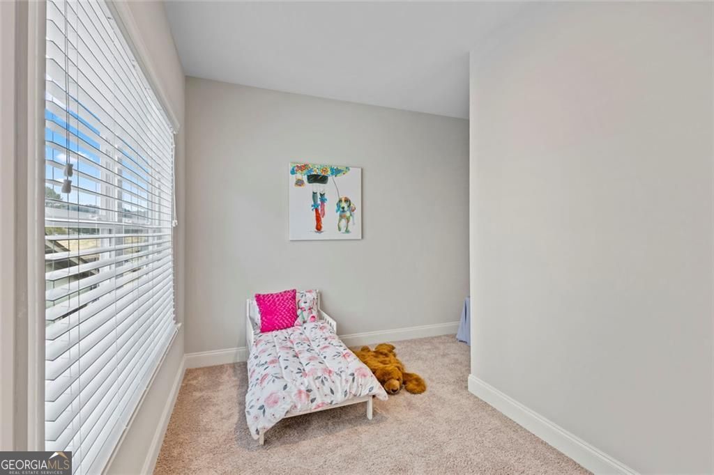 351 Grand Circle Jasper GA 30143