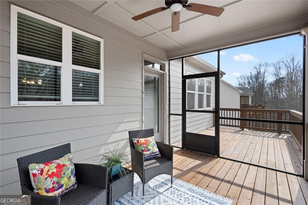 351 Grand Circle Jasper GA 30143