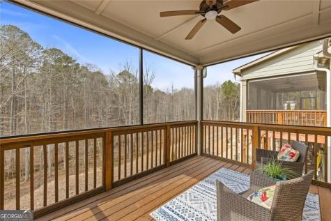 351 Grand Circle Jasper GA 30143