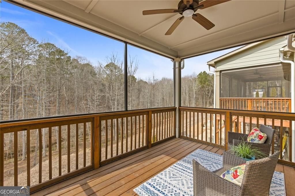 351 Grand Circle Jasper GA 30143