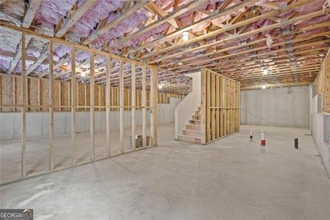 351 Grand Circle Jasper GA 30143