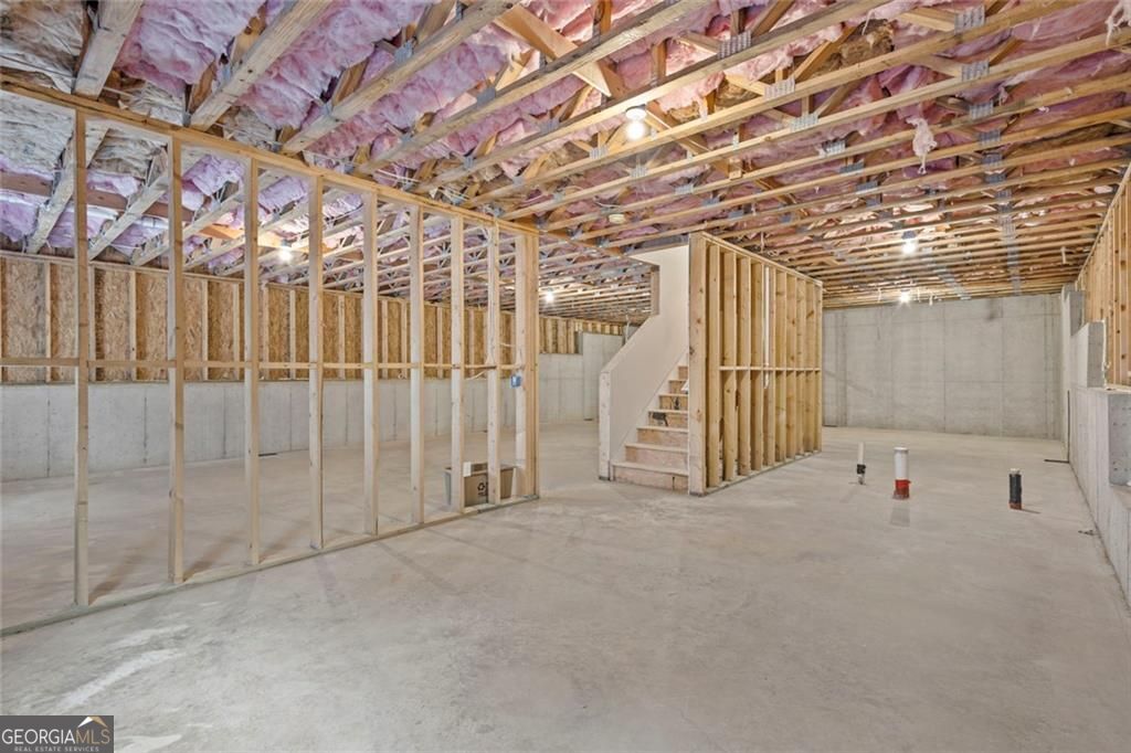351 Grand Circle Jasper GA 30143