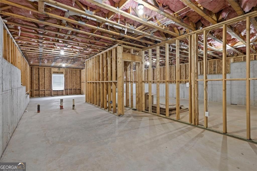 351 Grand Circle Jasper GA 30143