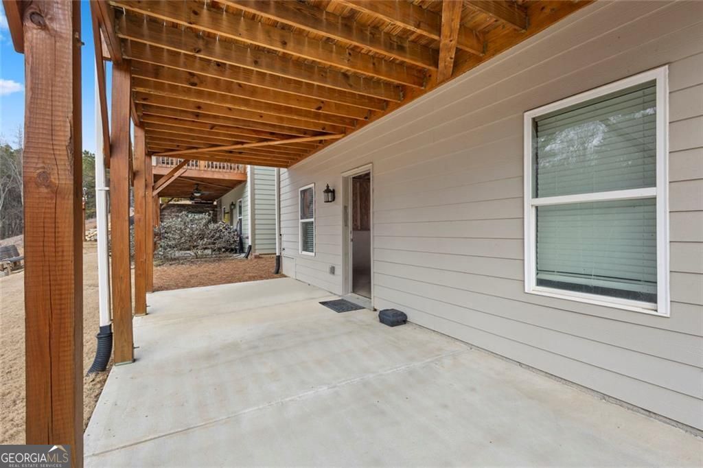 351 Grand Circle Jasper GA 30143