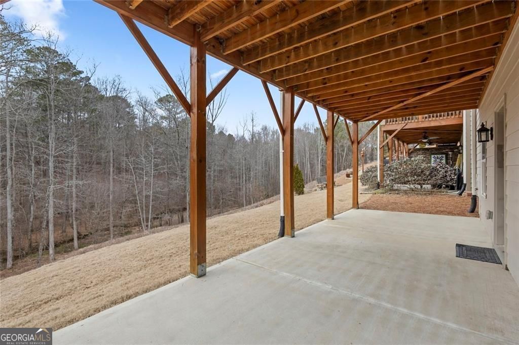 351 Grand Circle Jasper GA 30143