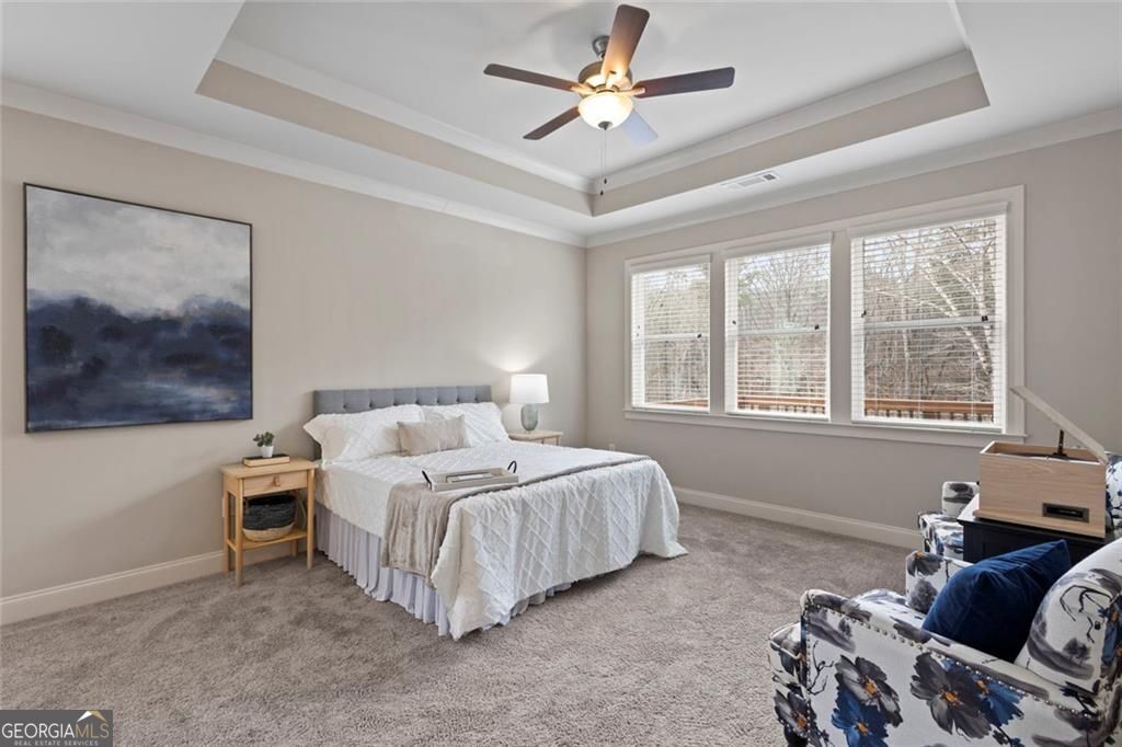 351 Grand Circle Jasper GA 30143