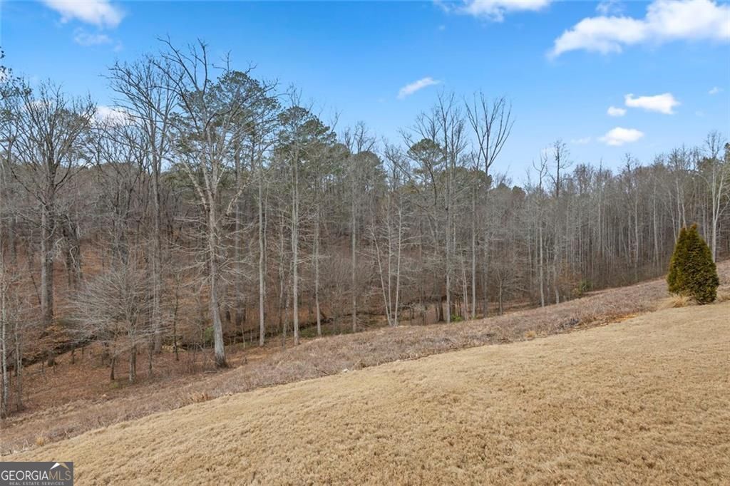 351 Grand Circle Jasper GA 30143