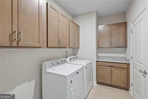 351 Grand Circle Jasper GA 30143