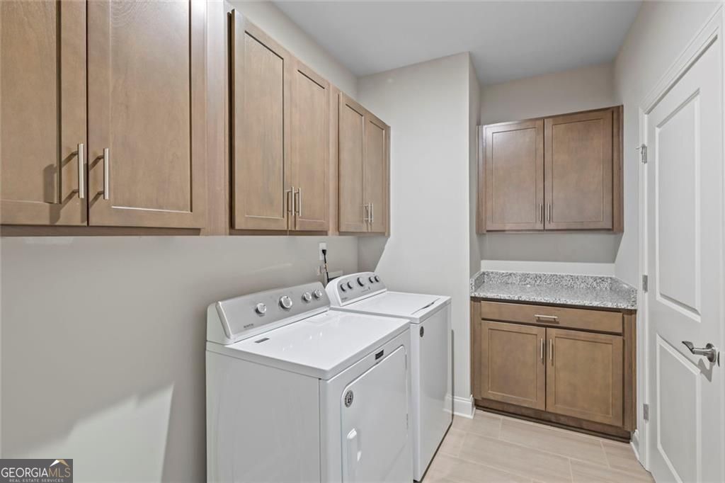 351 Grand Circle Jasper GA 30143