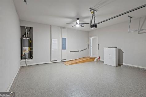 351 Grand Circle Jasper GA 30143