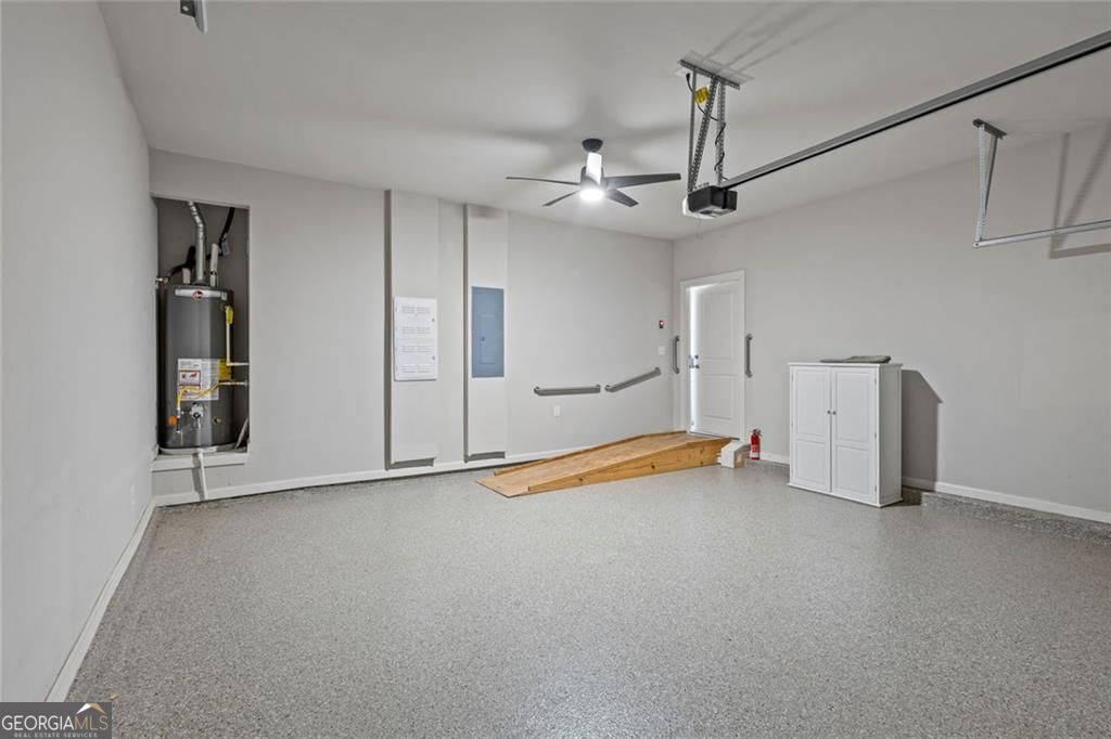 351 Grand Circle Jasper GA 30143