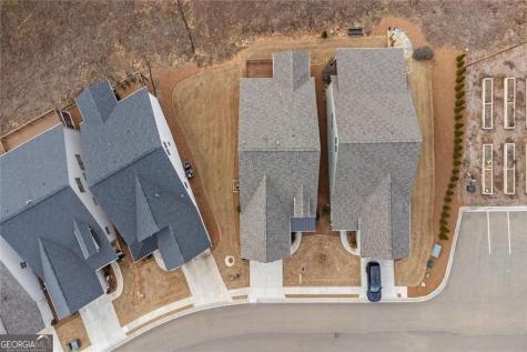 351 Grand Circle Jasper GA 30143