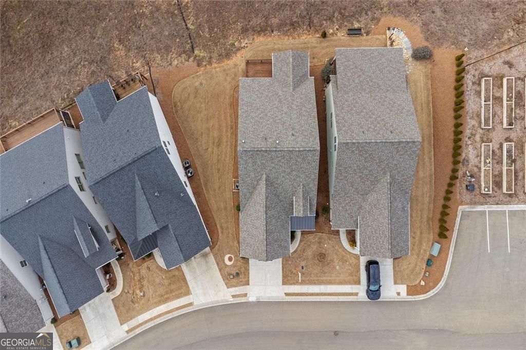 351 Grand Circle Jasper GA 30143