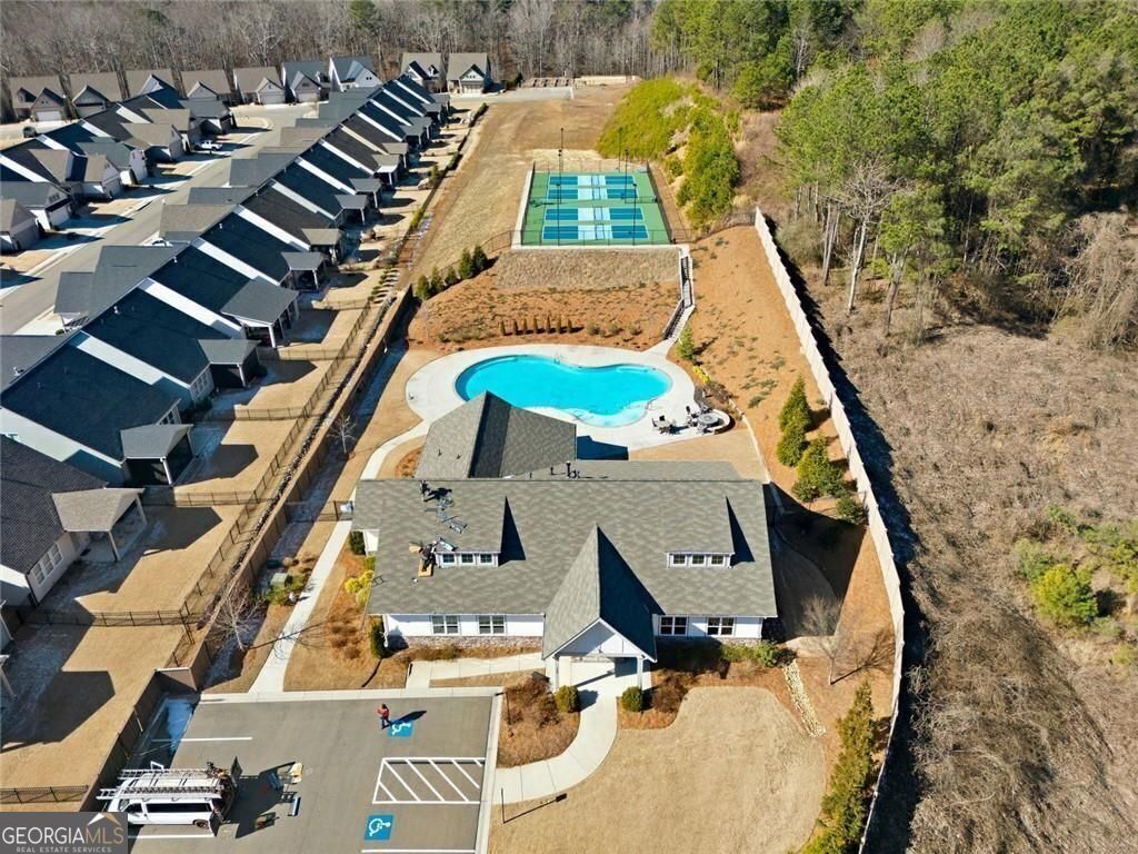 351 Grand Circle Jasper GA 30143