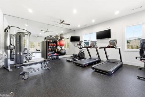 351 Grand Circle Jasper GA 30143
