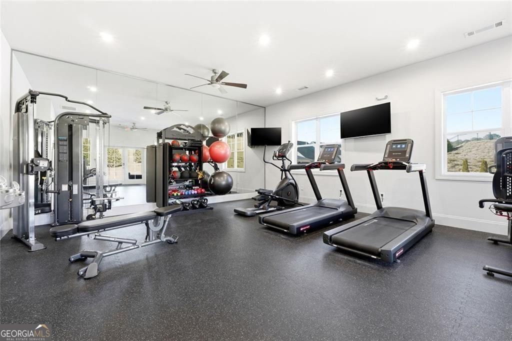 351 Grand Circle Jasper GA 30143